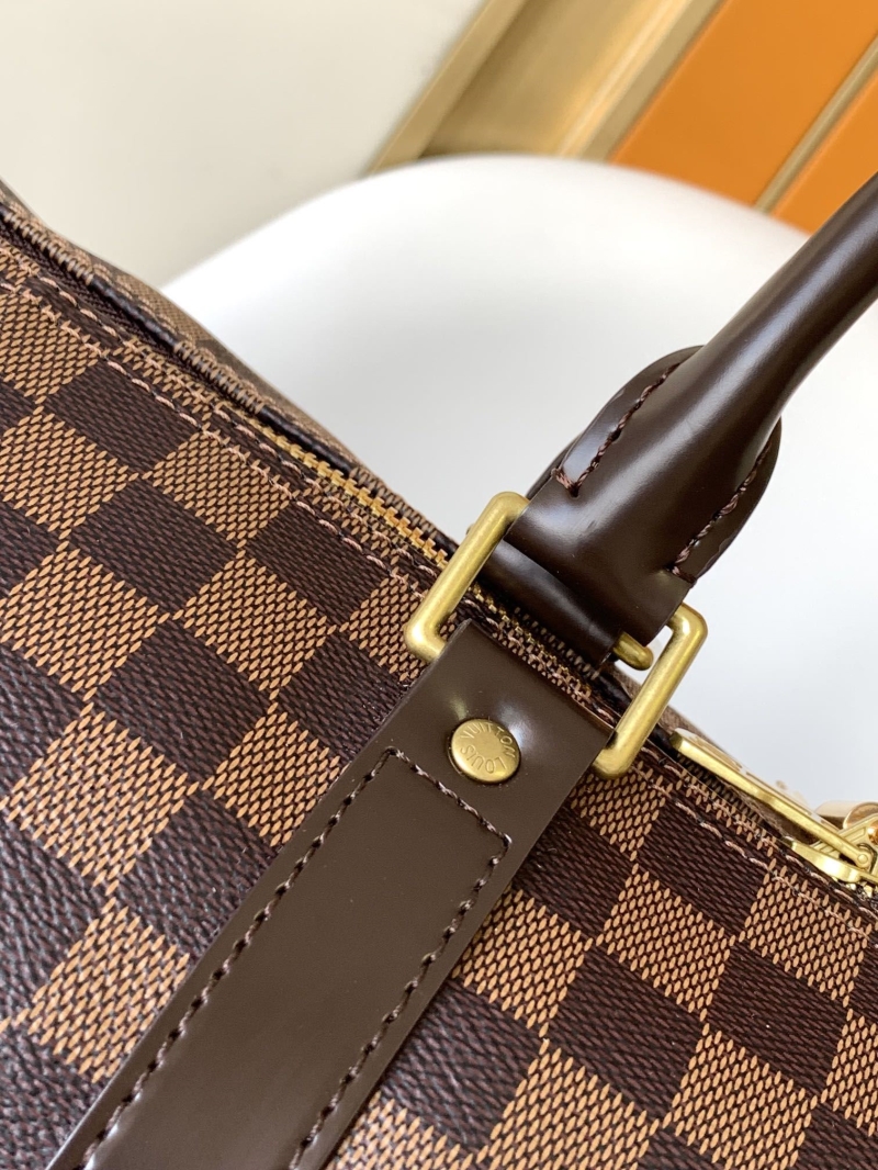 LV Travel Bags